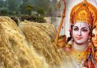 चित्रकूट धाम के धार्मिक और रमणीक स्थल