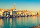 द्वारका के दर्शनीय स्थल
