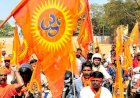 क्या है हिन्दू धर्म ?