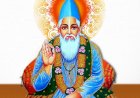 कबीर दास की जीवनी