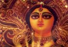 श्रीसंगम प्रोमो वीडियो
