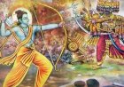 जानिए, क्या है असत्य पर सत्य की जीत के पर्व विजयदशमी का शुभ मुहूर्त?