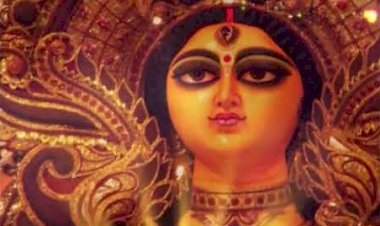 श्रीसंगम प्रोमो वीडियो