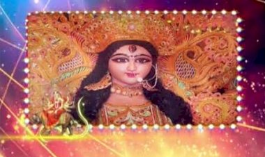 श्रीसंगम प्रोमो वीडियो