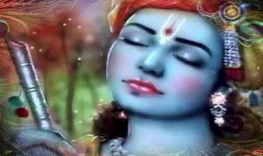 श्रीसंगम प्रोमो वीडियो