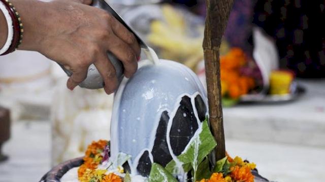 आखिर क्यों महत्वपूर्ण होता है 'सावन' का महीना
